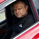 Денис, 44 года