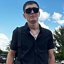 Данияр, 30 лет