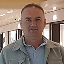 Şeref, 45 лет