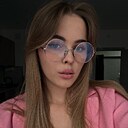 Alisha, 24 года
