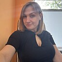 Наташа, 37 лет