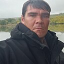 Павел, 38 лет