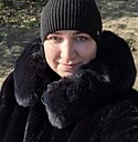 Елена, 38 лет