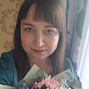 Елена, 39 лет