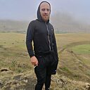 Алексей, 34 года