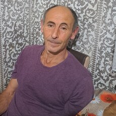 Фотография мужчины Tamazi, 51 год из г. Батуми