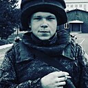 Дмитрий, 25 лет