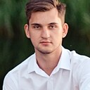 Максим, 27 лет