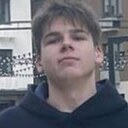Степан, 20 лет