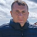 Сергей, 35 лет