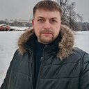 Android, 40 лет
