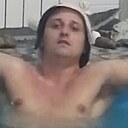 Александр, 27 лет