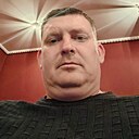 Евгений, 41 год