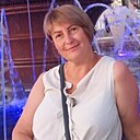 Ольга, 55 лет