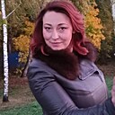 Юлия, 36 лет