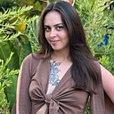 Ирина, 26 лет
