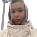 Марка, 21 год