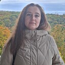 Хельга, 40 лет
