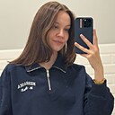 Эля, 28 лет