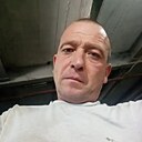 Сергей, 45 лет