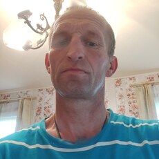 Фотография мужчины Дмитрий, 52 года из г. Ляховичи