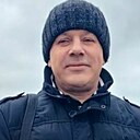 Денис, 51 год