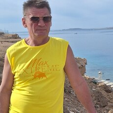 Фотография мужчины Aleksandr, 50 лет из г. Смолевичи