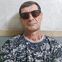 Владимир, 50 лет