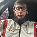 Альби, 25 лет