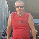 Roma, 49 лет