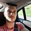 Ivan, 34 года