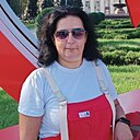 Тамара, 48 лет