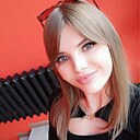 Кто То, 30 лет