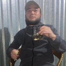 Фотография мужчины Асхат, 33 года из г. Костанай