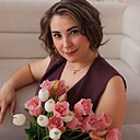Юлия, 41 год