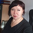 Анеля, 36 лет
