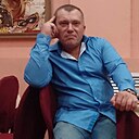 Владимир, 48 лет