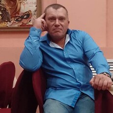 Фотография мужчины Владимир, 48 лет из г. Каменское