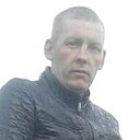 Андрей, 40 лет