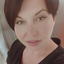 Катерина, 45 лет