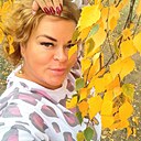 Лв, 44 года