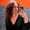 Мария, 33 года