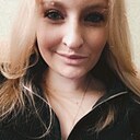 Мария, 25 лет