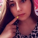 Юлия, 31 год