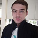 Павел, 36 лет