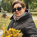 Наталья, 52 года