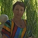 Наталья, 46 лет