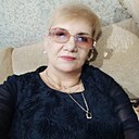 Ольга, 58 лет