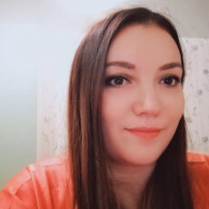 Фотография девушки Наталья, 38 лет из г. Воронеж