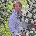 Ирина, 41 год